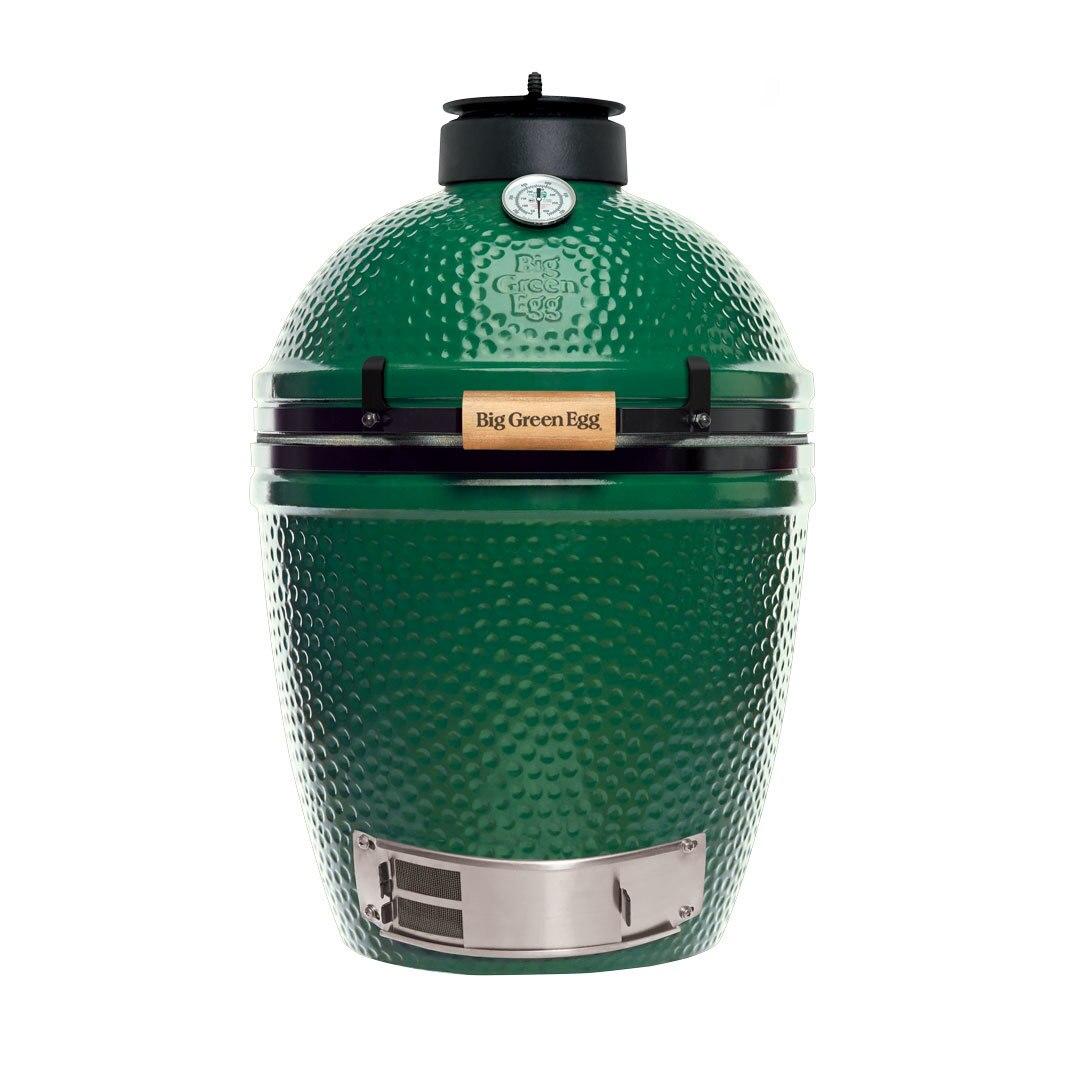Product BGE117625