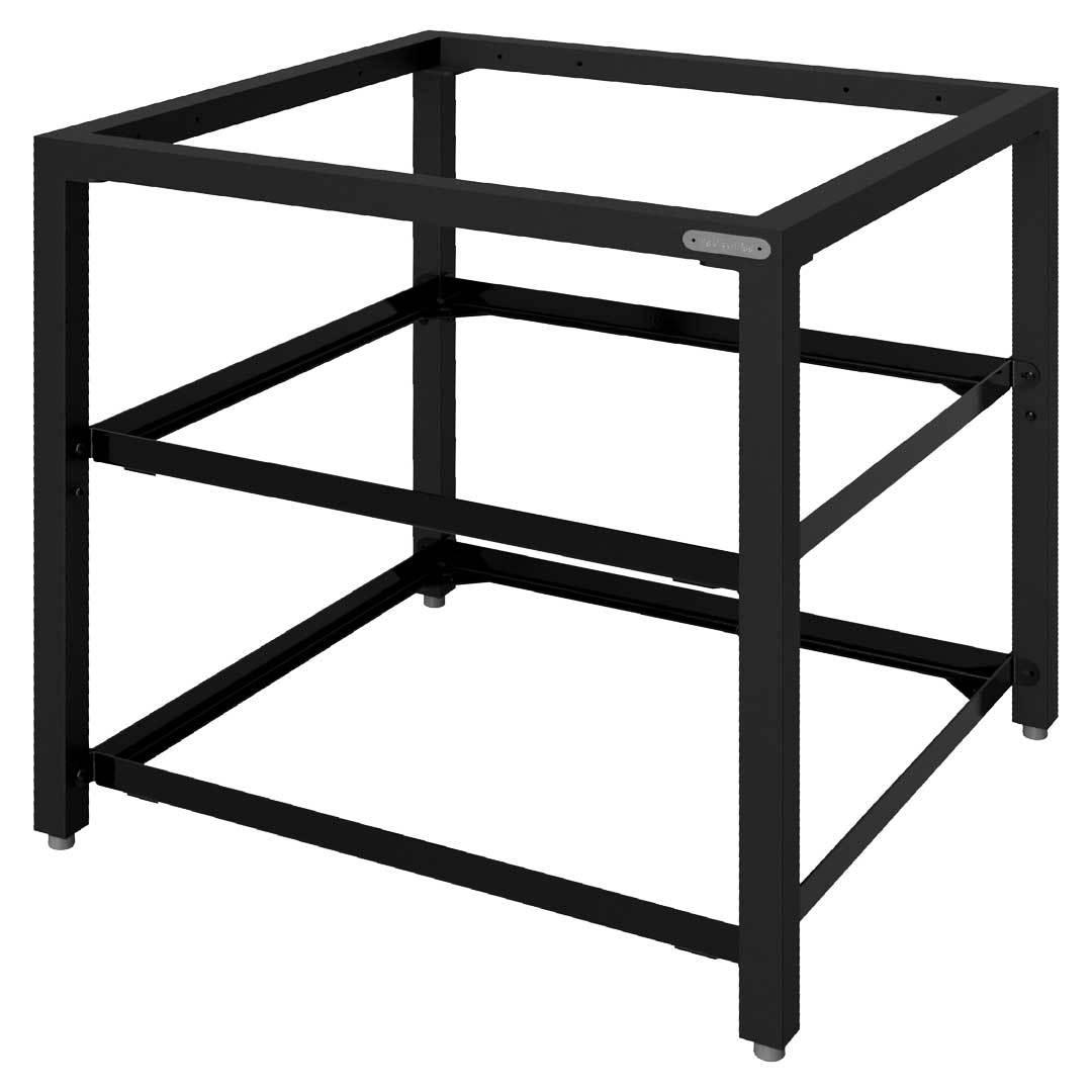 Product 120236