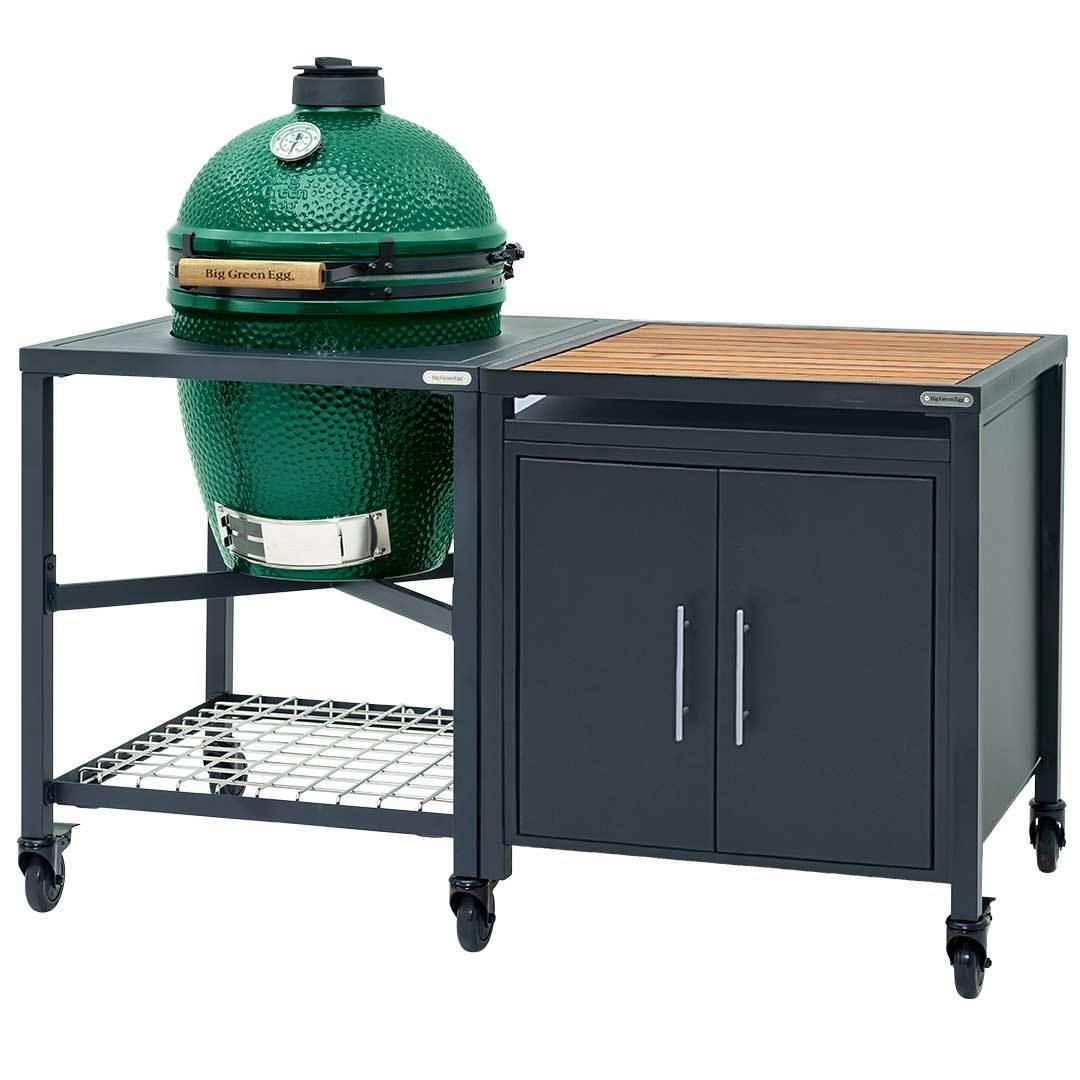 Product 122247