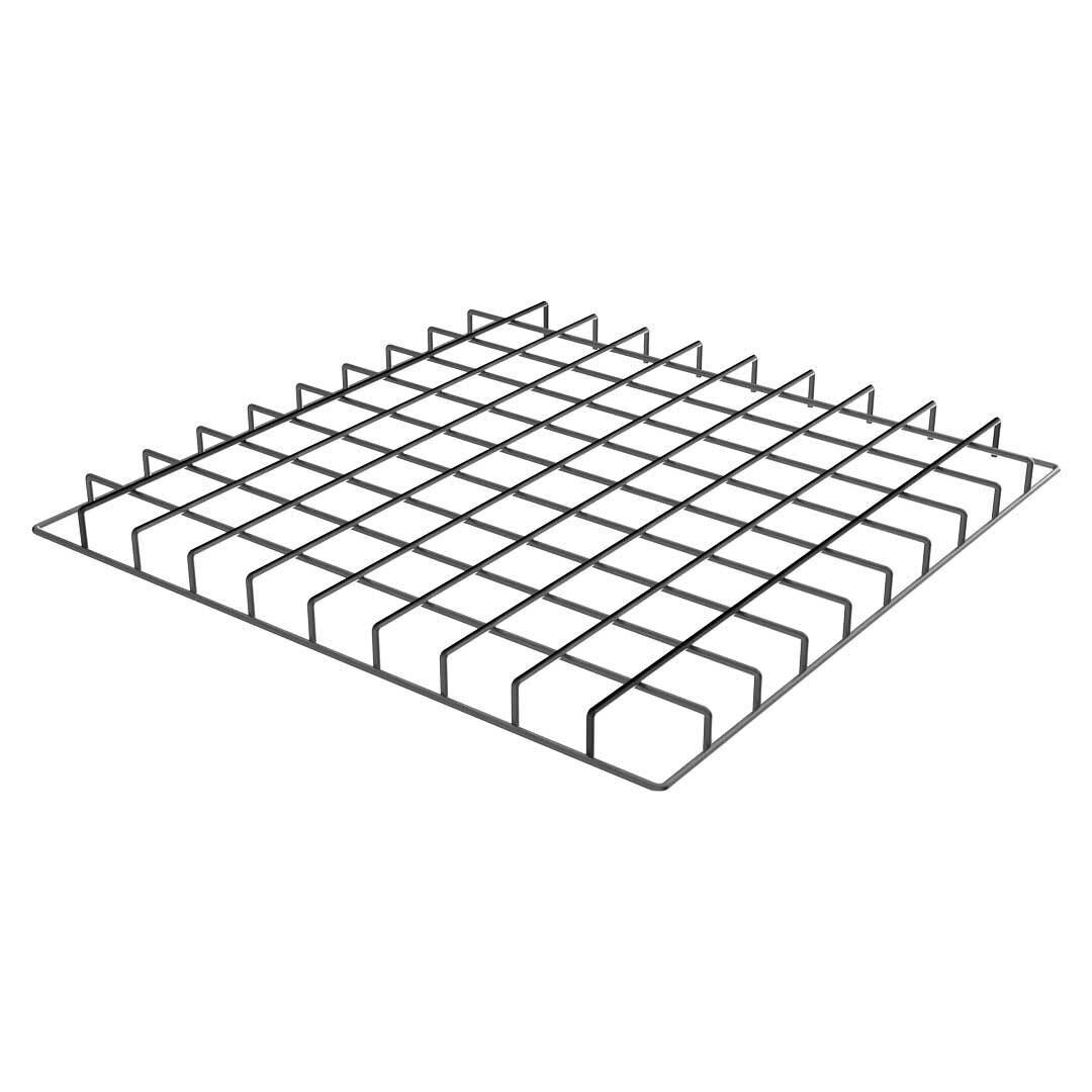 Product 120243