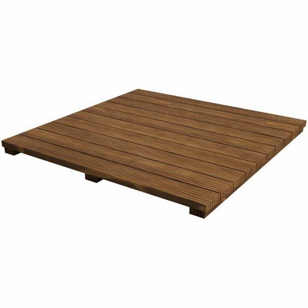 Product 120250