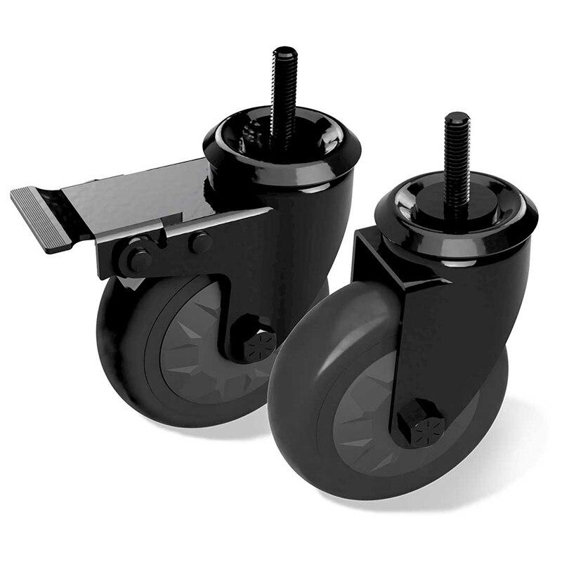 Product 120410