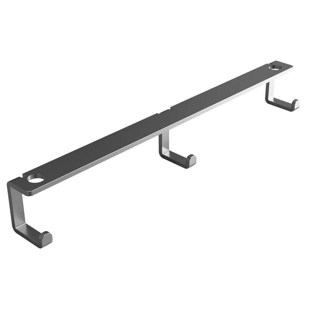 Product 120281