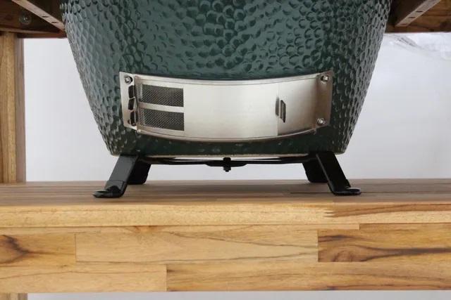 Product 113214
