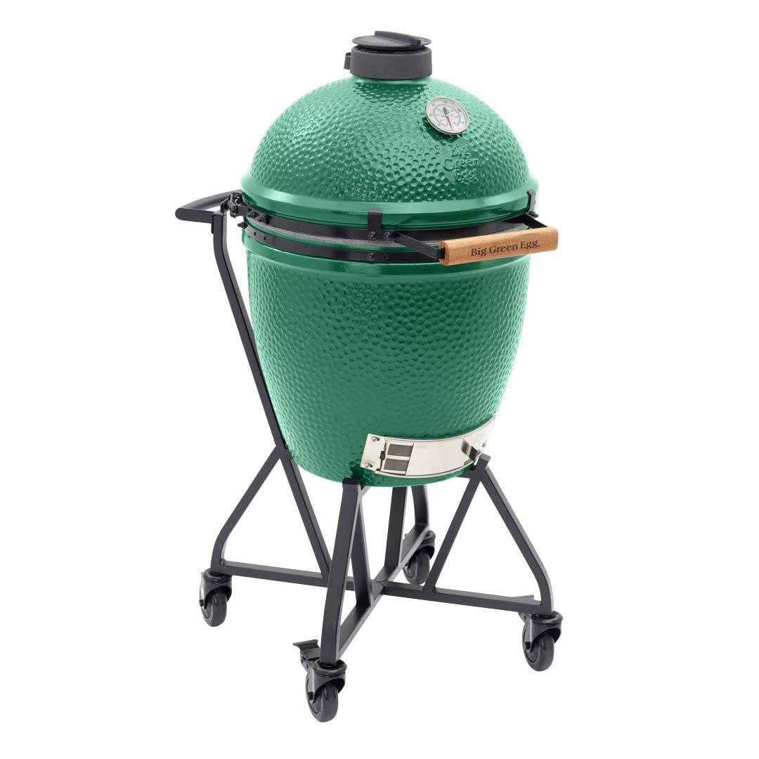 Product 120175
