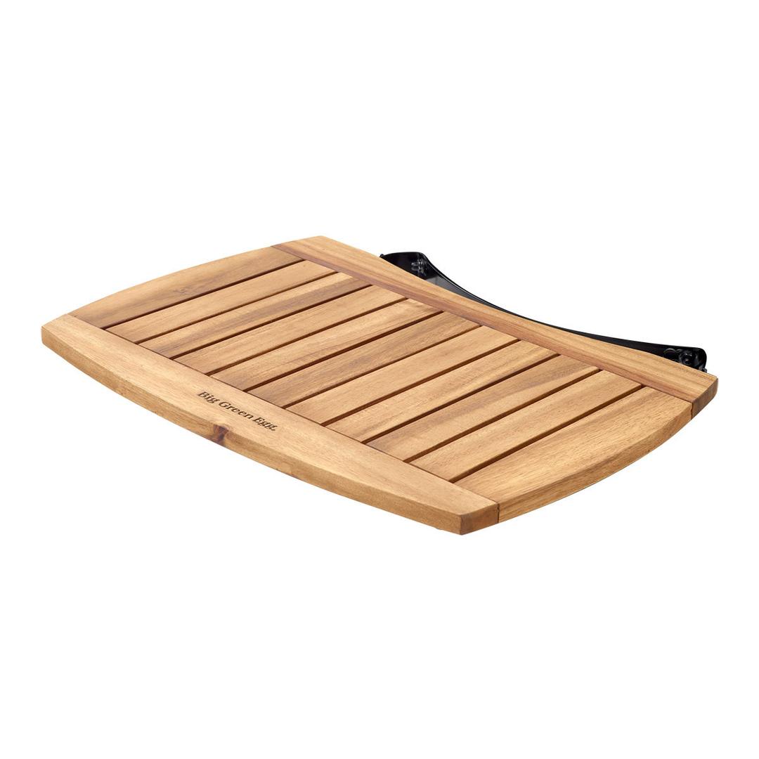 Product 121134