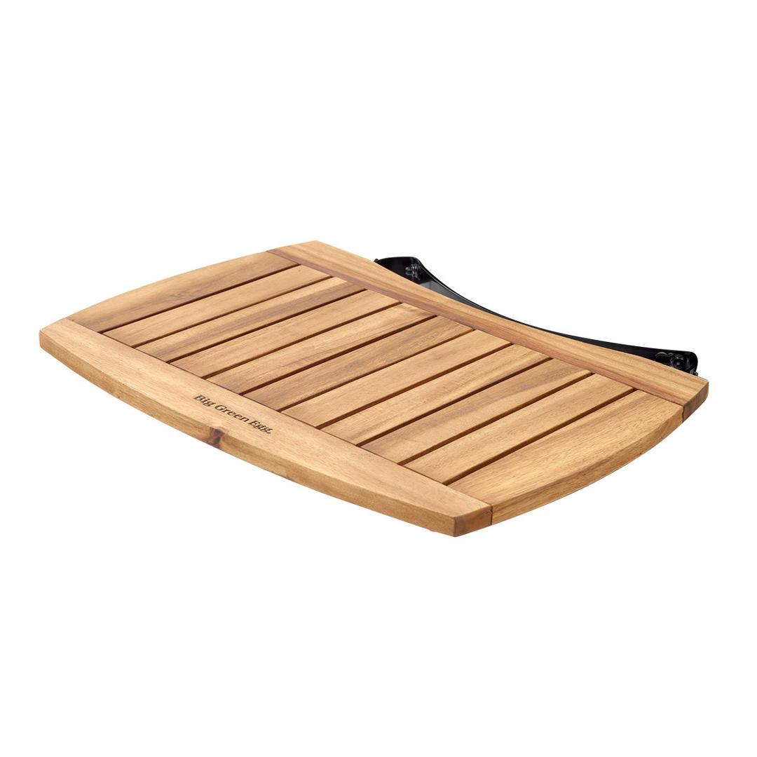 Product 121127