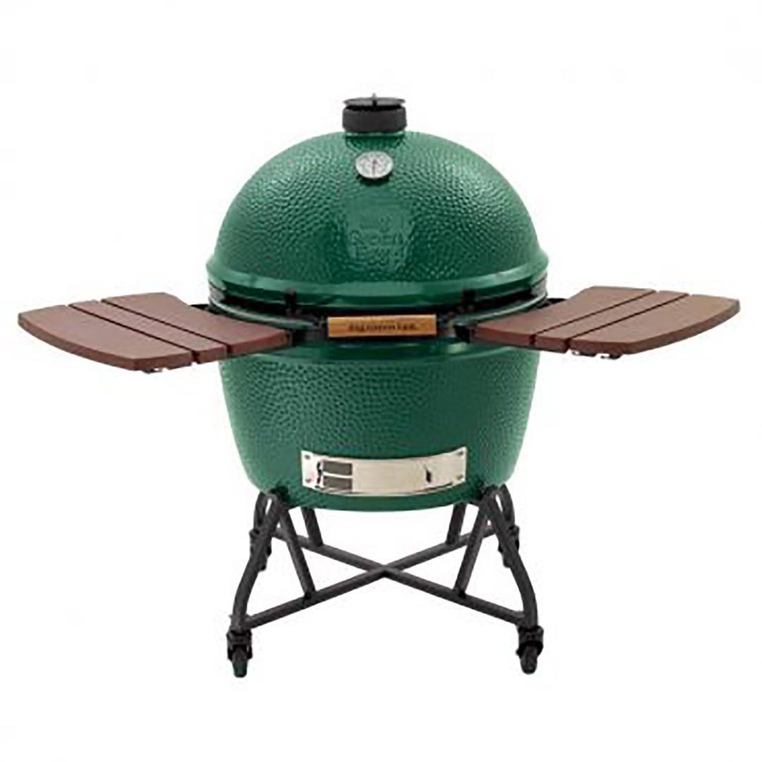 Product 115430