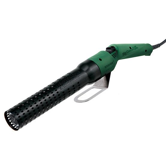 Product 117540