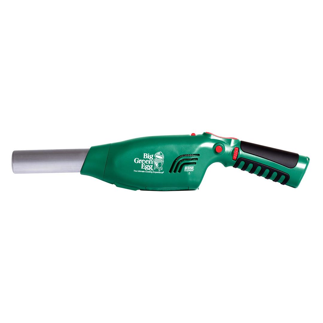 Product BGE120915