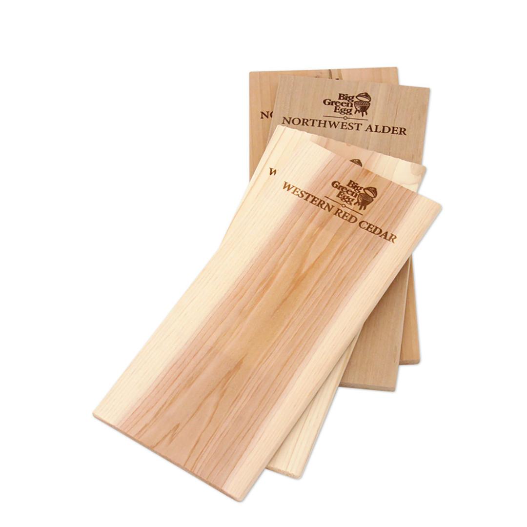 Product 116291