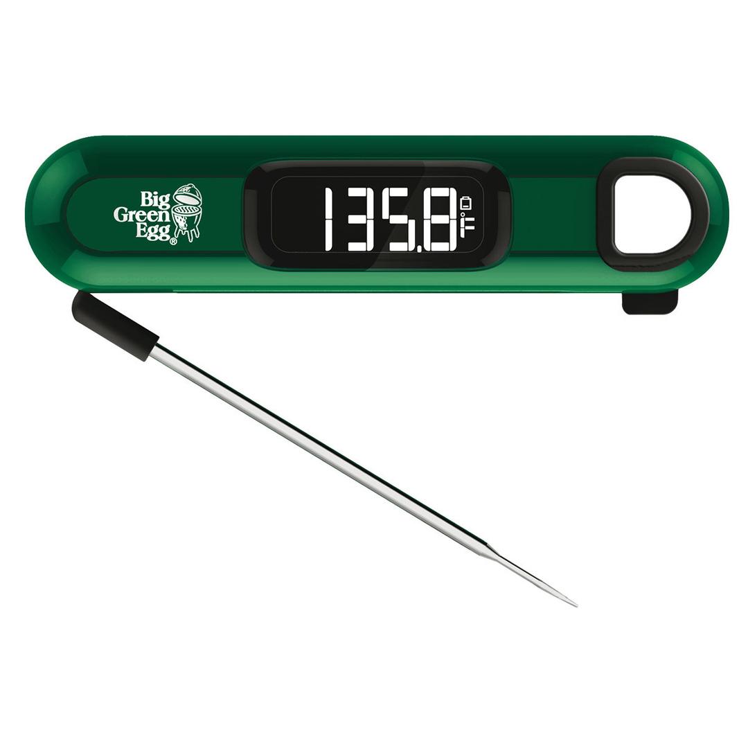 Product 119575