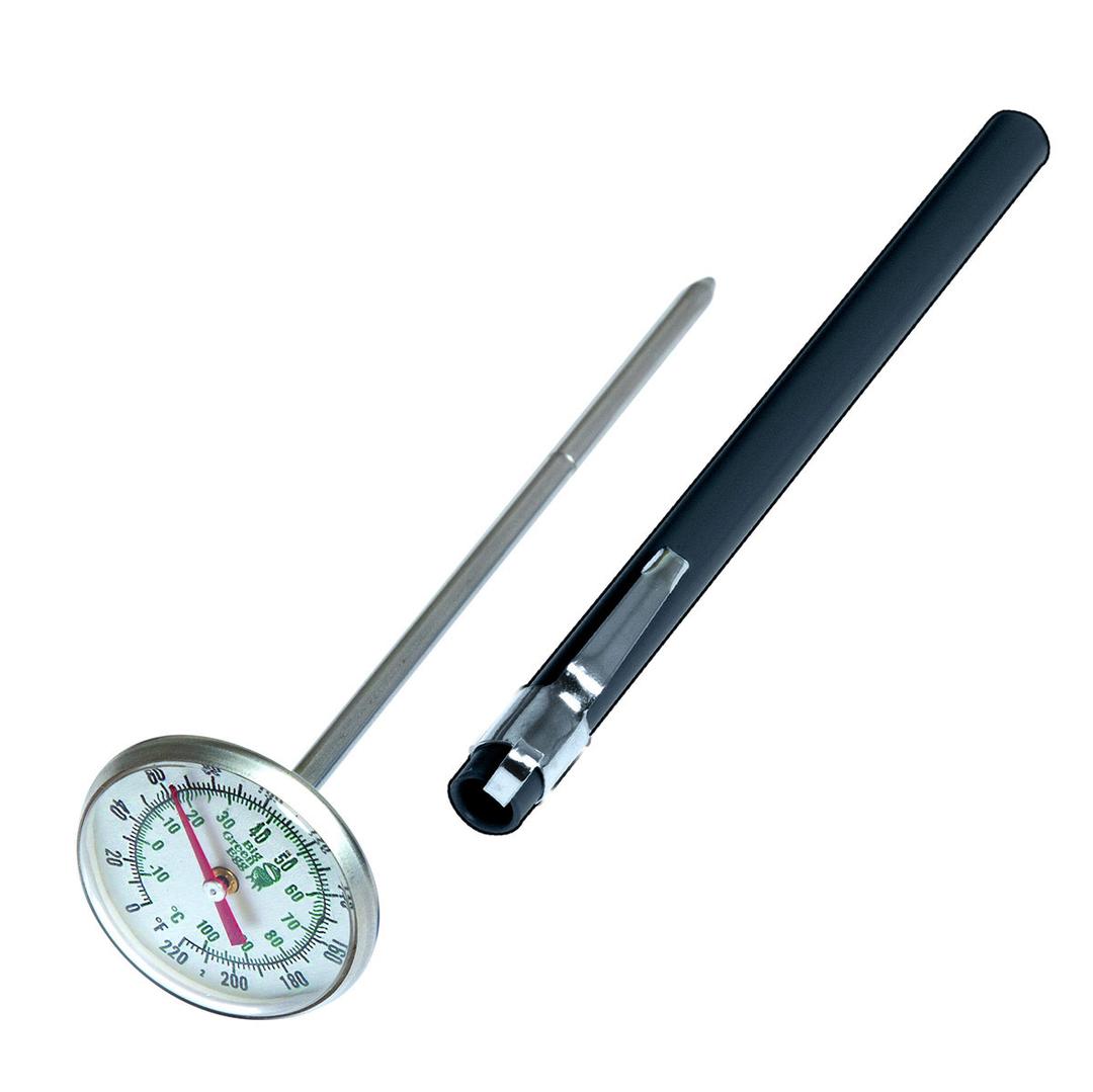 Product 121004