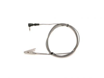 Product 121370