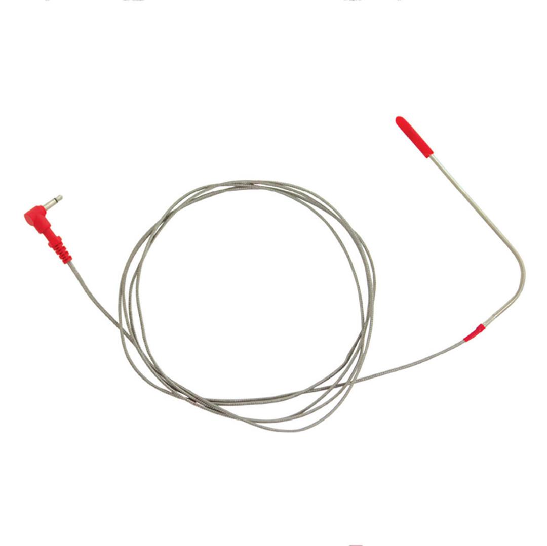Product 121363