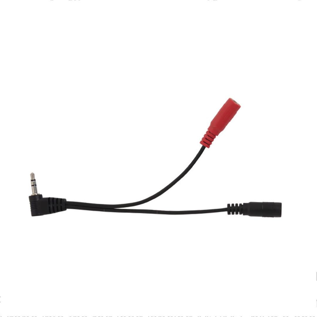 Product 121387