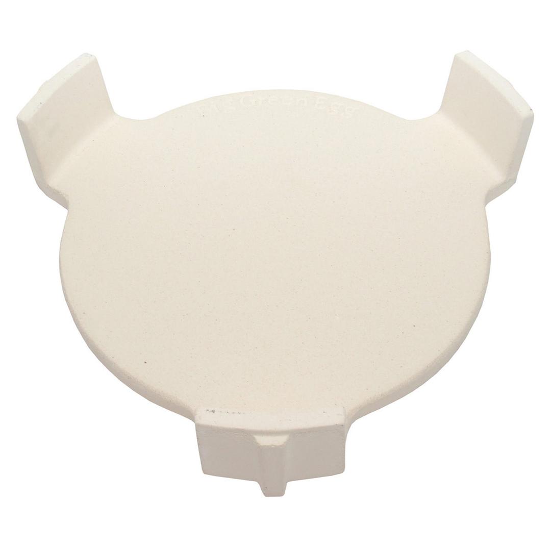 Product BGE401052