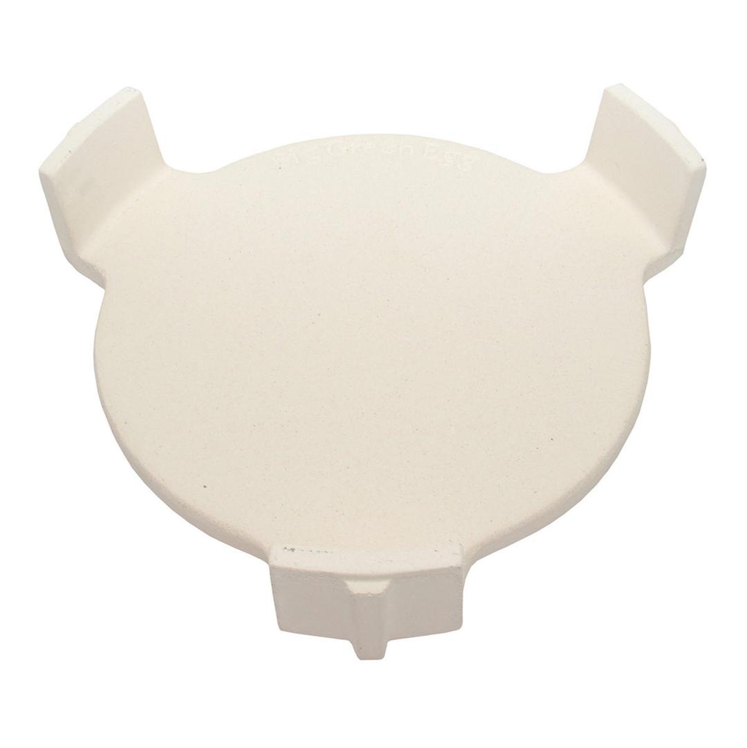 Product 401021
