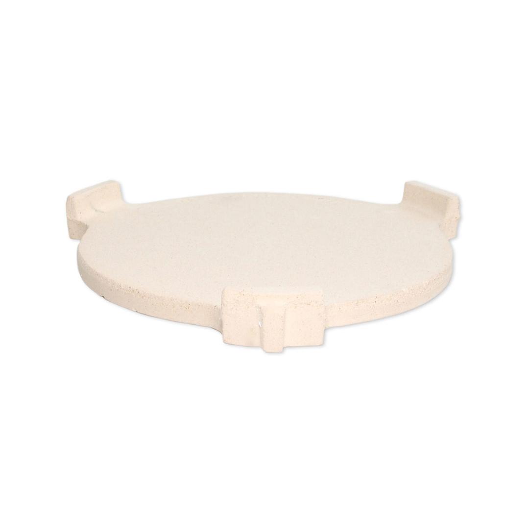 Product 116604