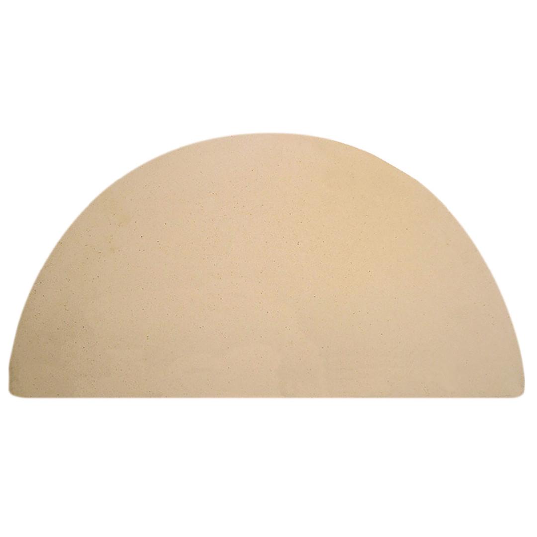 Product 120960