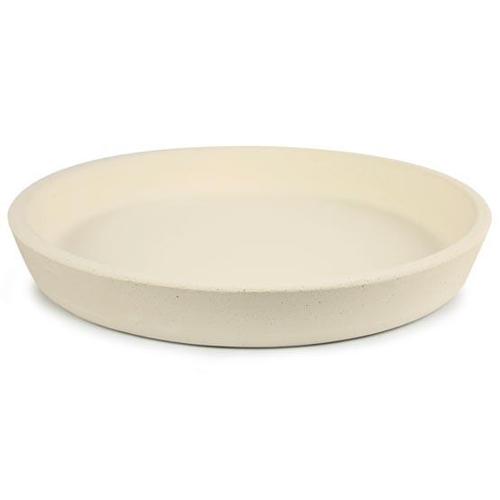 Product 112750