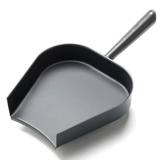 Product BGE106049