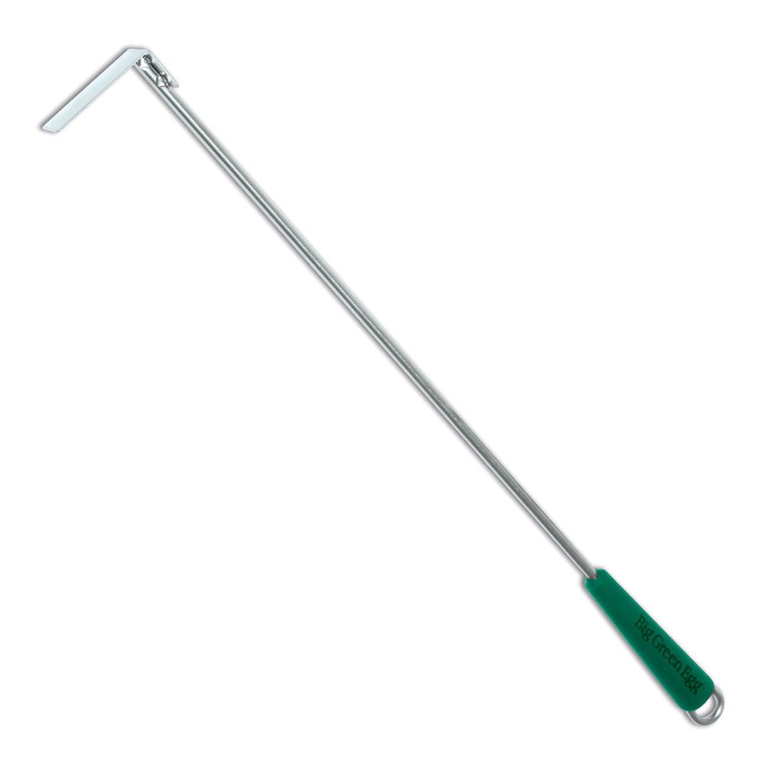 Product 119490