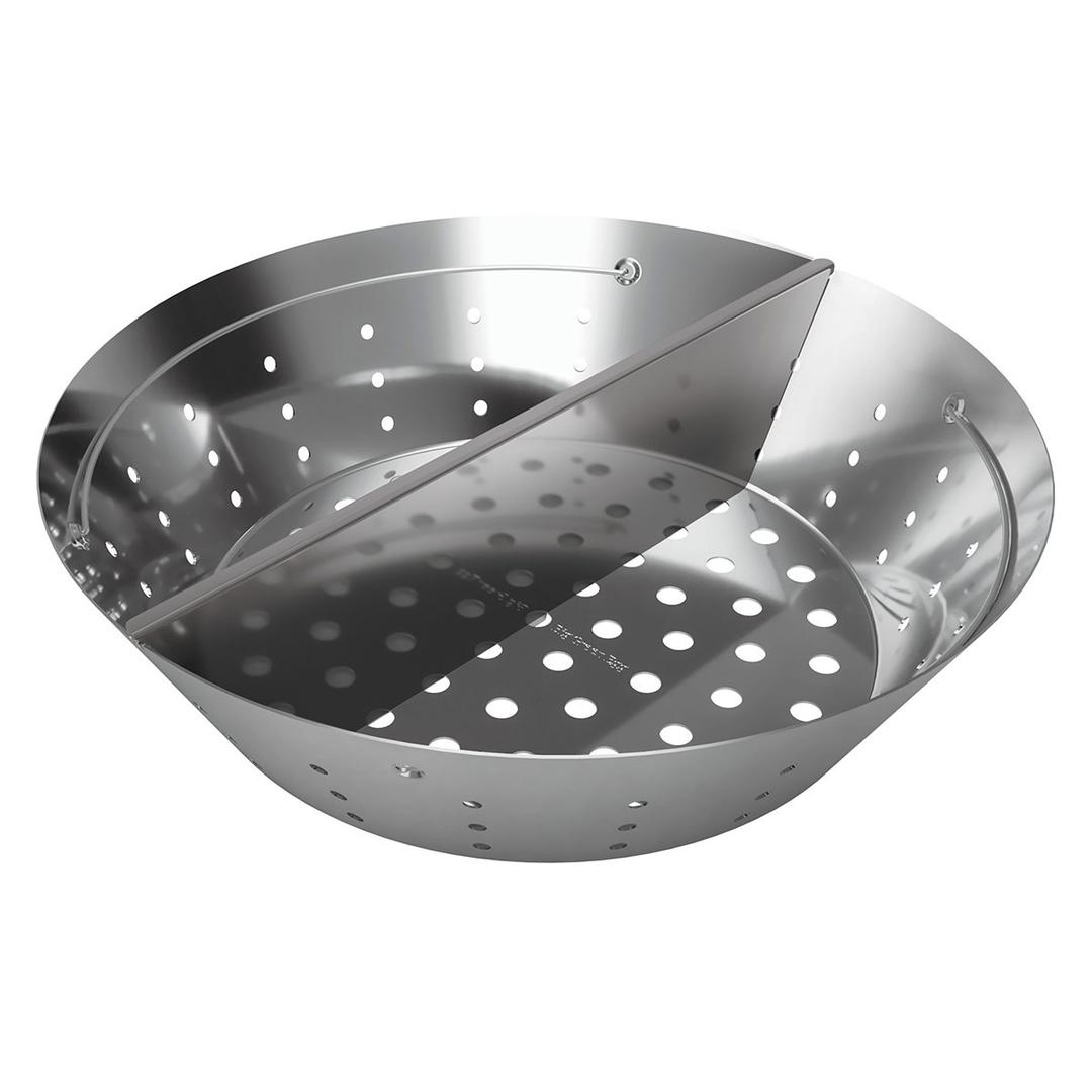 Product 122698