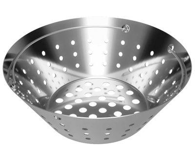 Product 122674