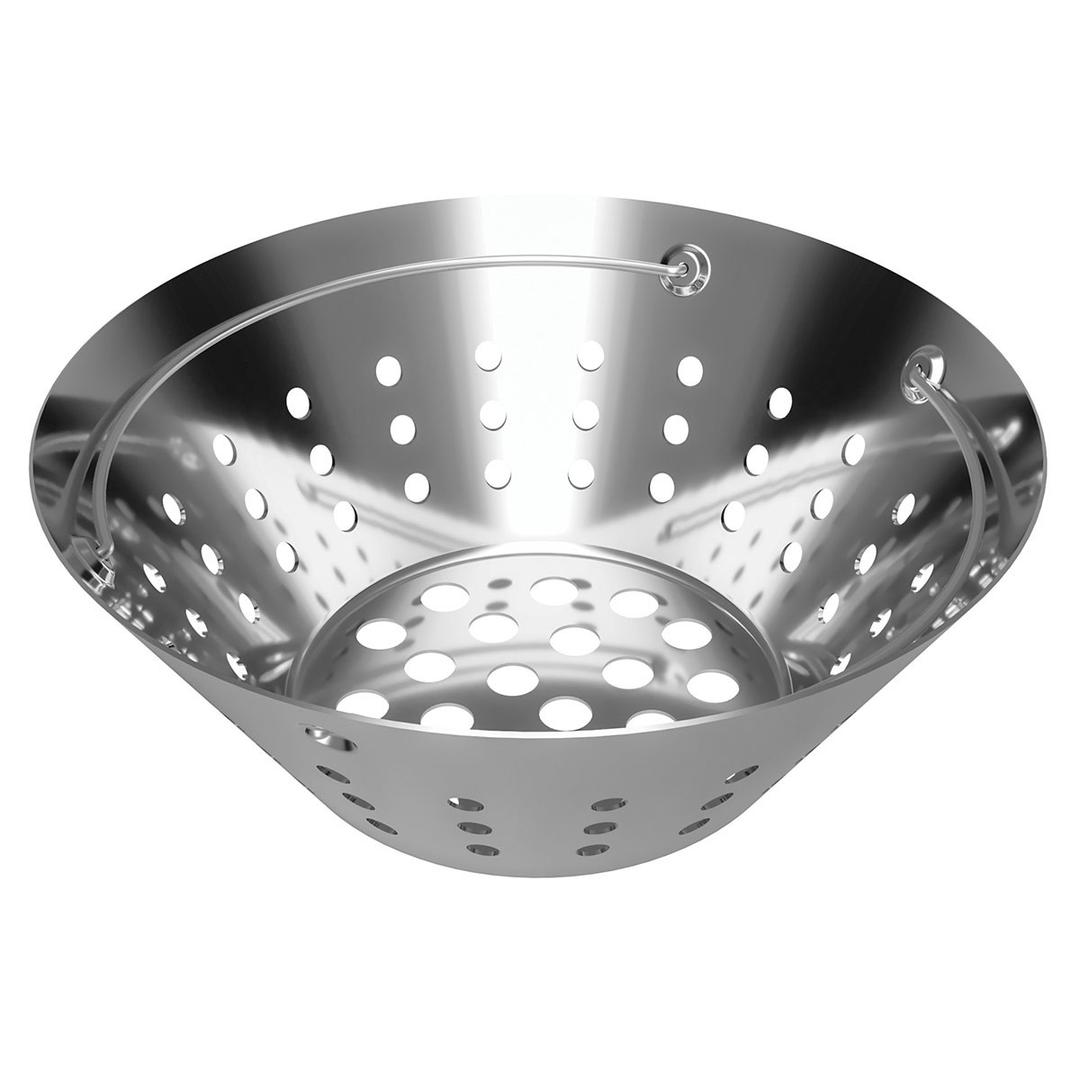 Product 122667