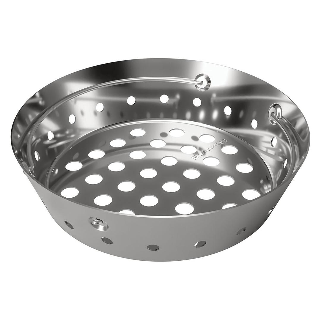 Product 122650