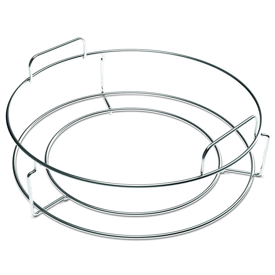 Product 120724