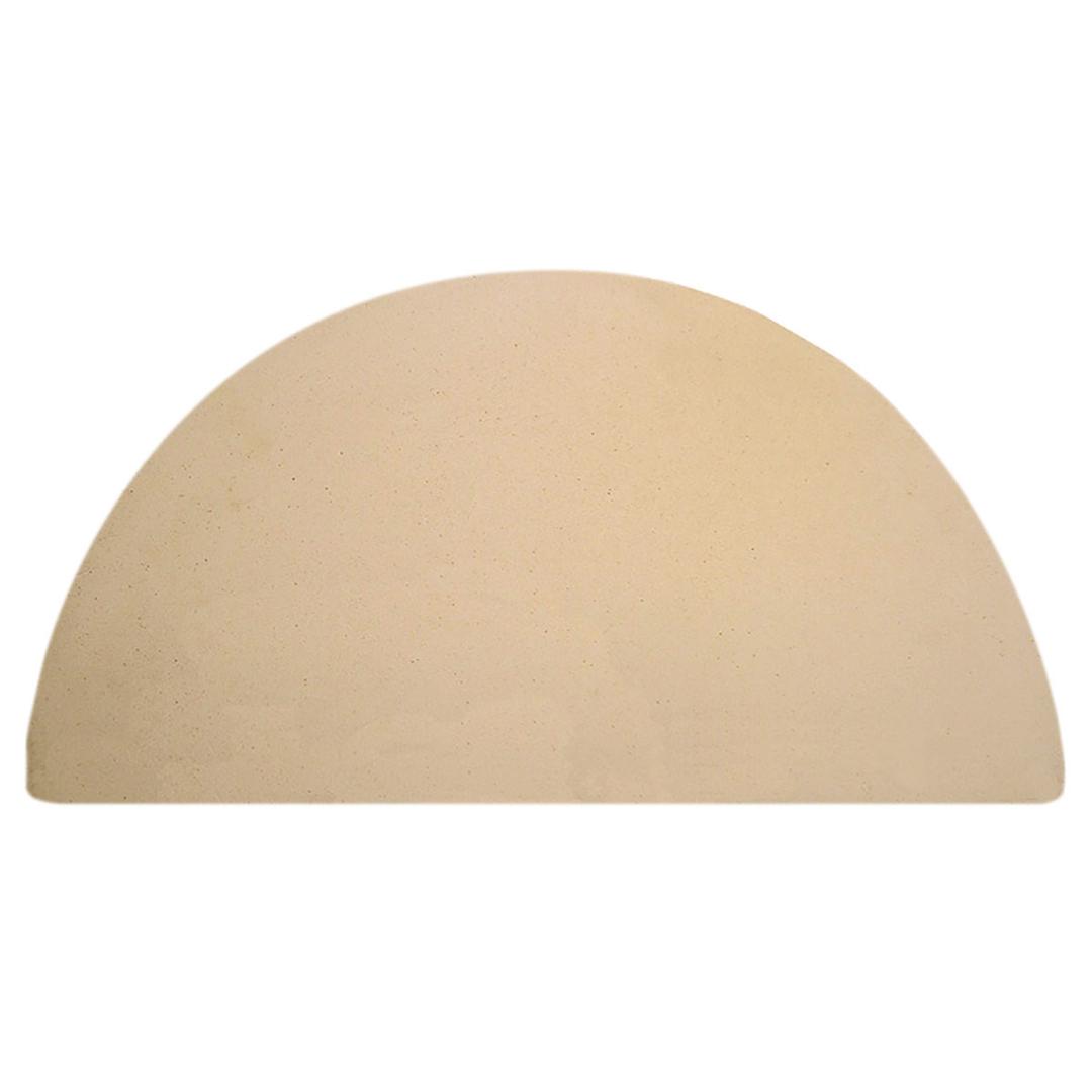 Product 121035