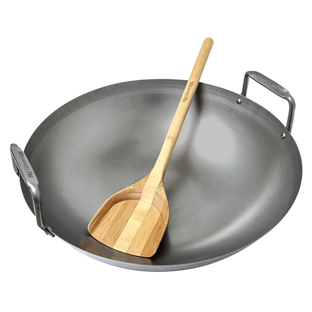 Product 120779