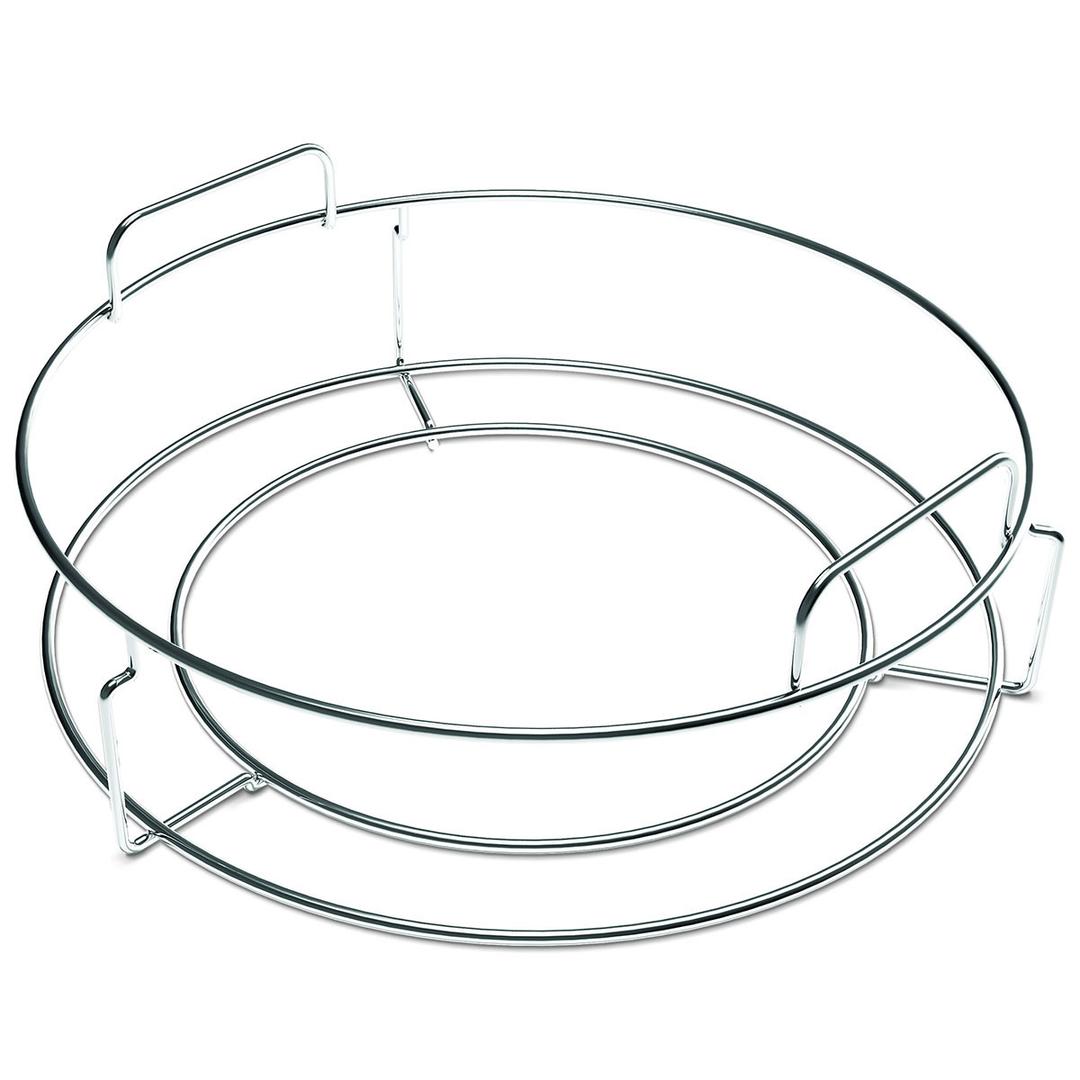 Product 121196