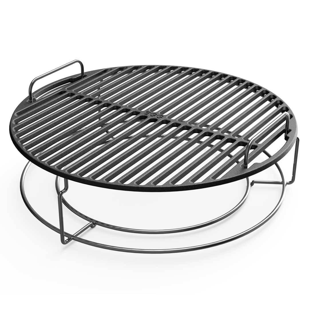 Product 122971