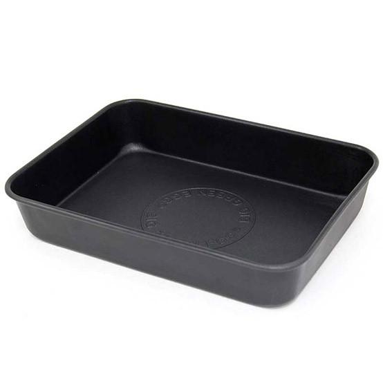Product 117397