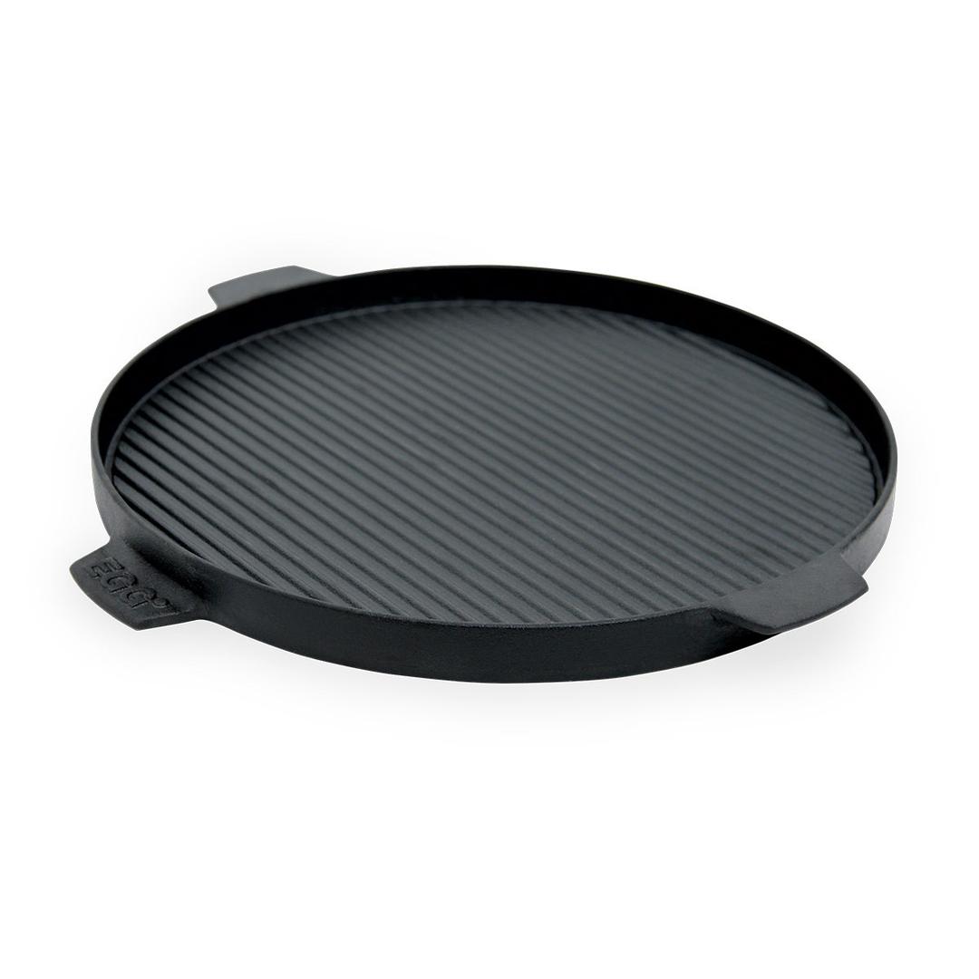 Product 117656