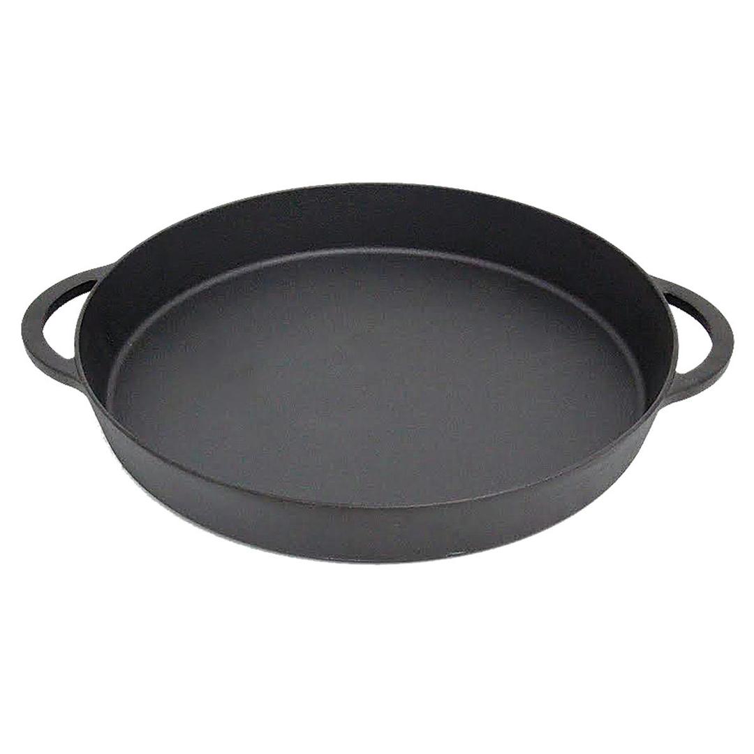 Product 118233