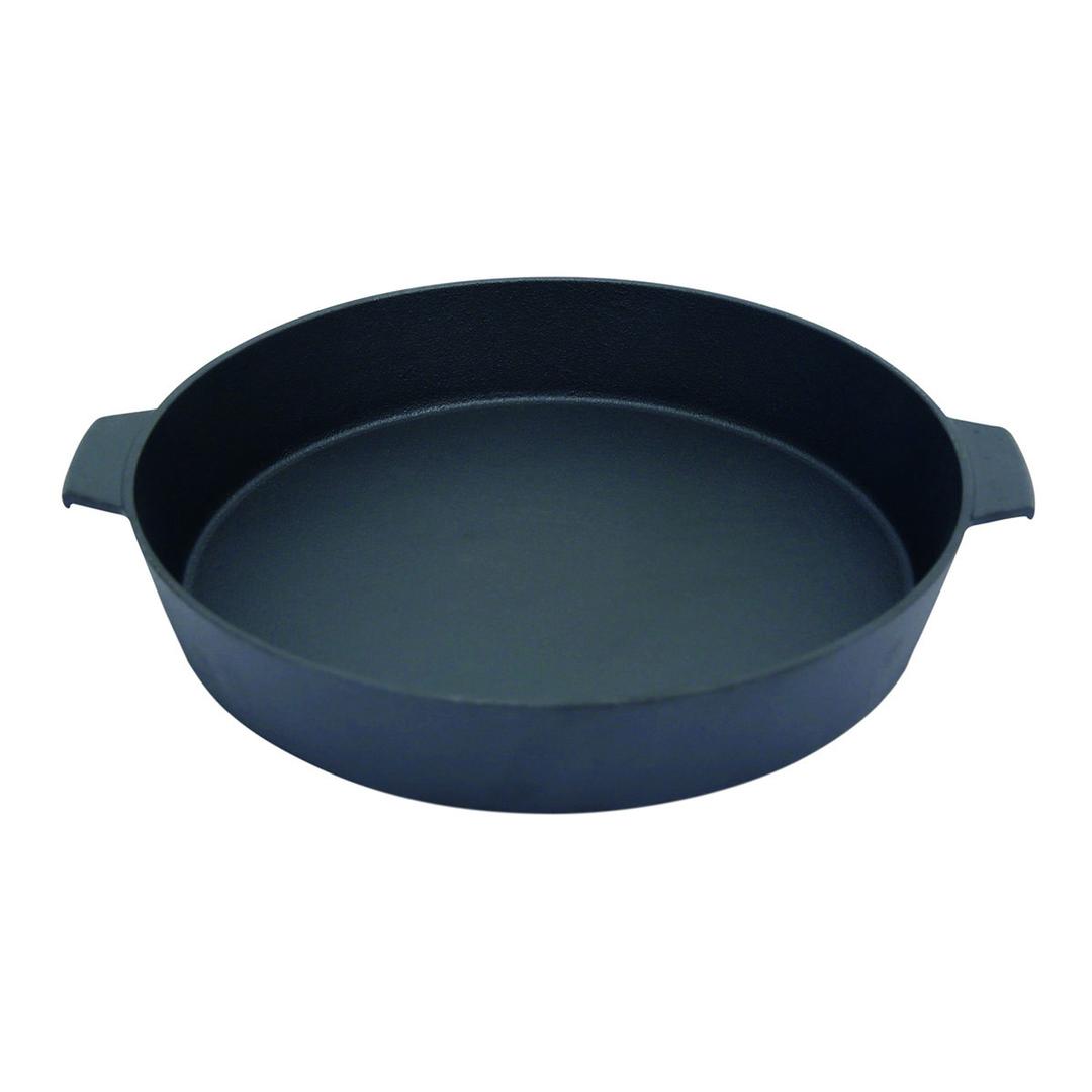 Product 120144