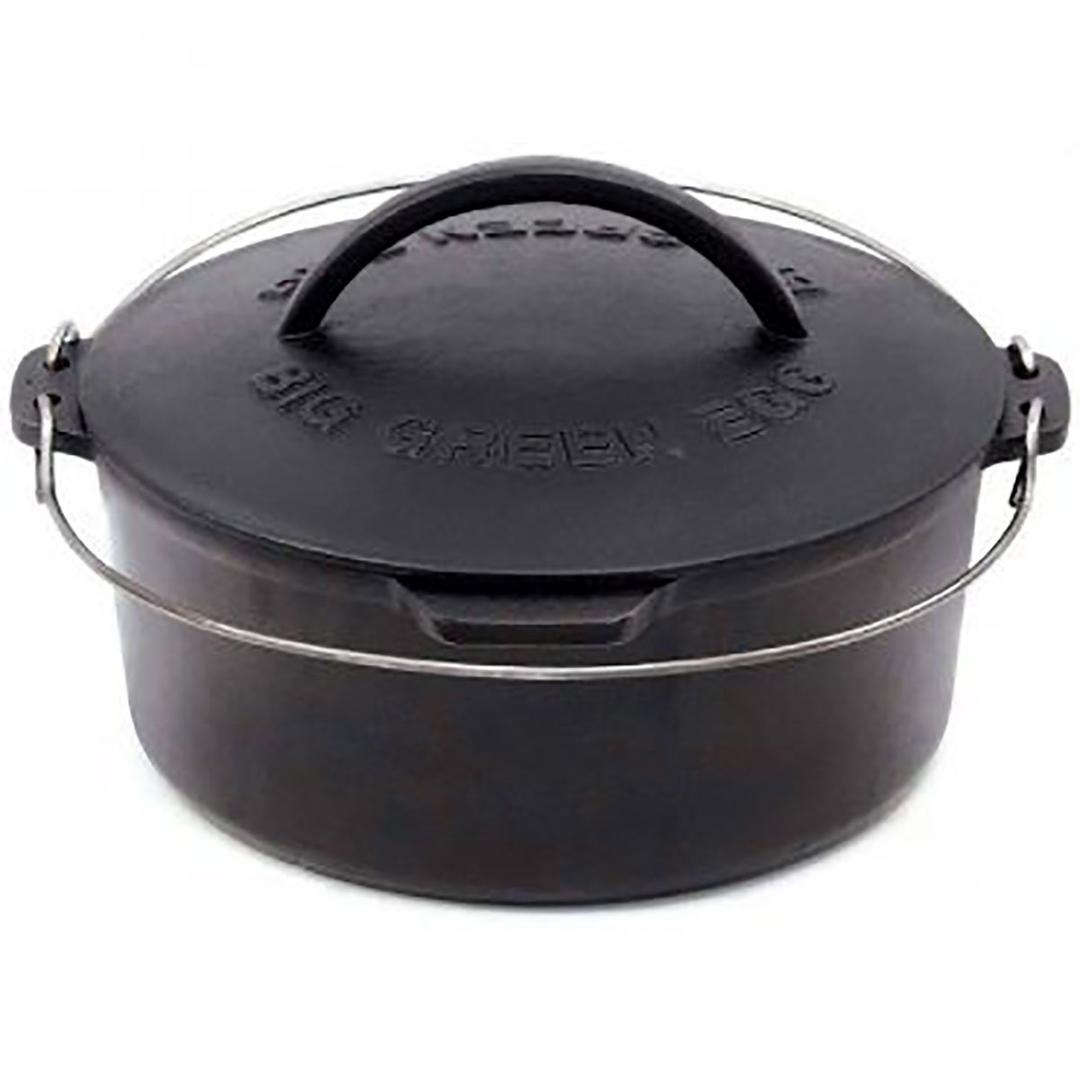Product 117052