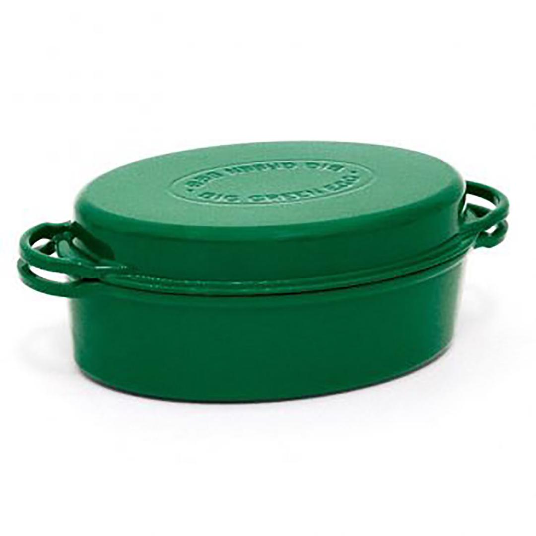 Product 117670