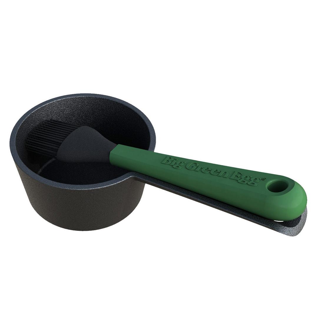 Product 117663
