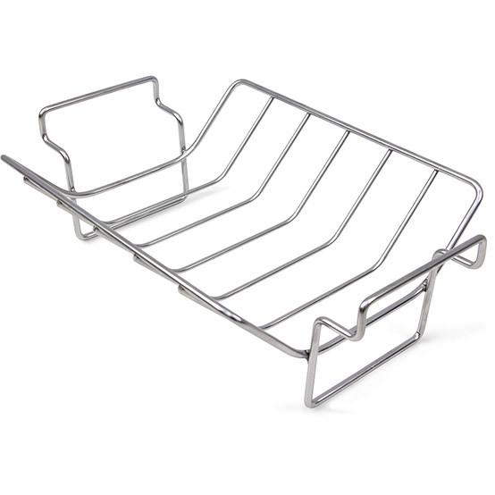 Product 117564