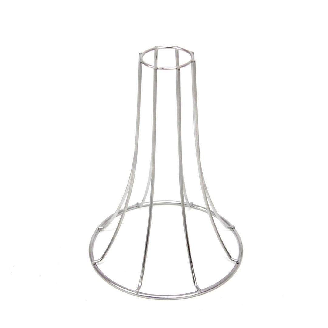 Product 117441