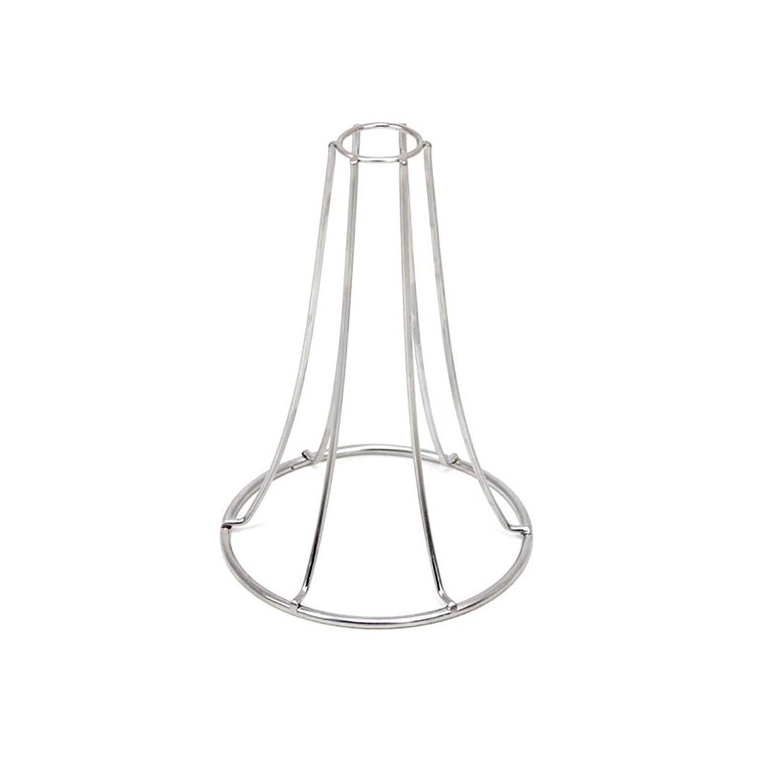 Product 117458