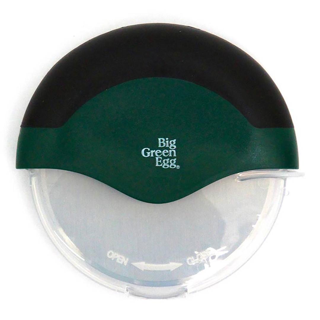 Product 118974
