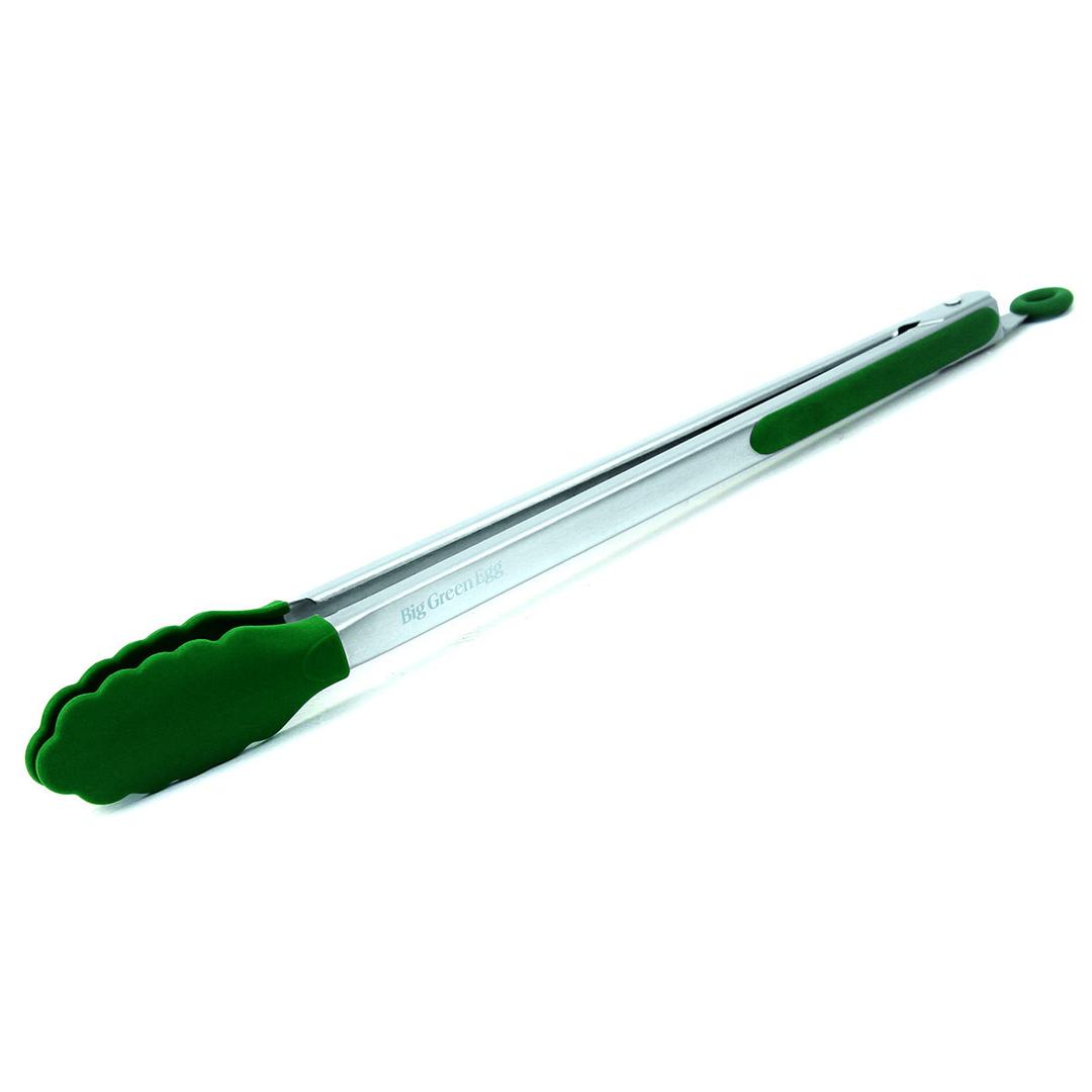 Product 116864