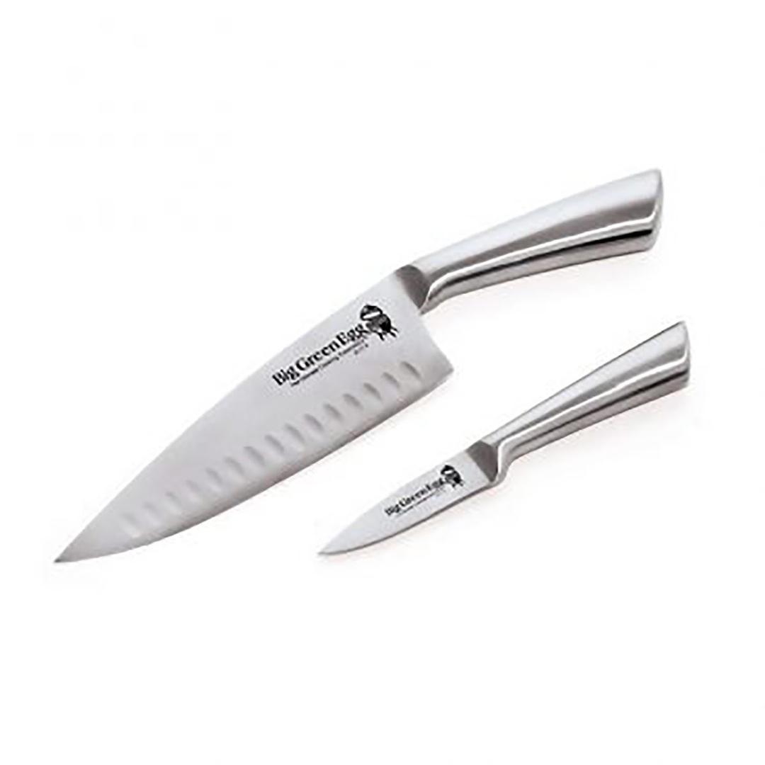 Product 117687