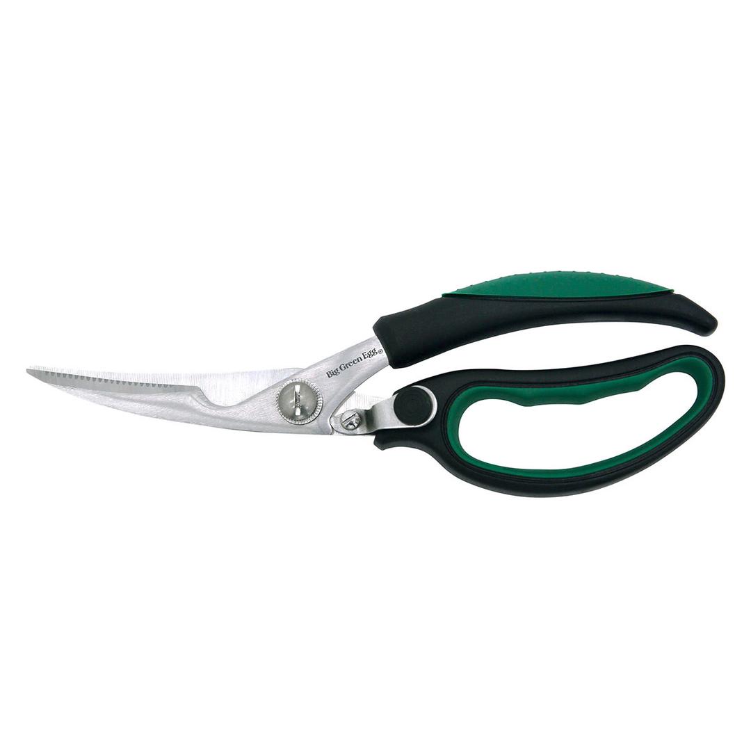Product 120106